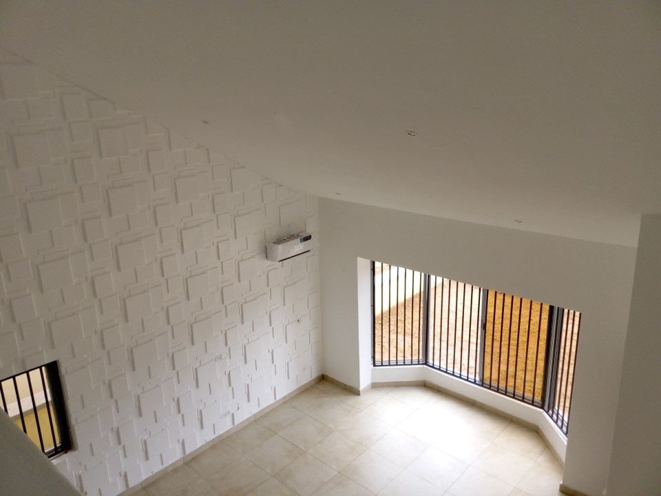 Tagardens Detached Duplex